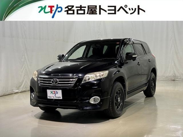 愛知・岐阜・三重・静岡在住で、現車確認可能な方への販売に限らさせて頂きま