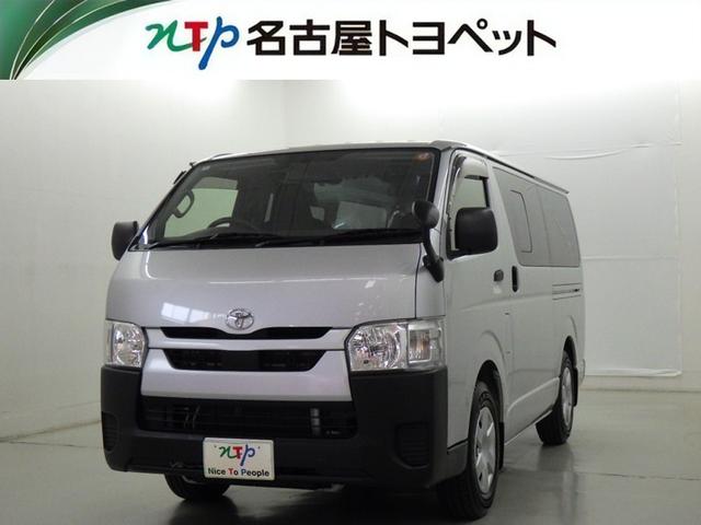 Ρ졦šŲ߽ǡֳǧǽؤ˸¤餻ĺޤ 1