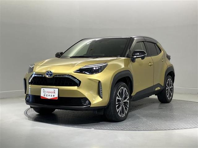 誠に勝手ながら東海地方にお住まいで現車確認いただける方への販売です。