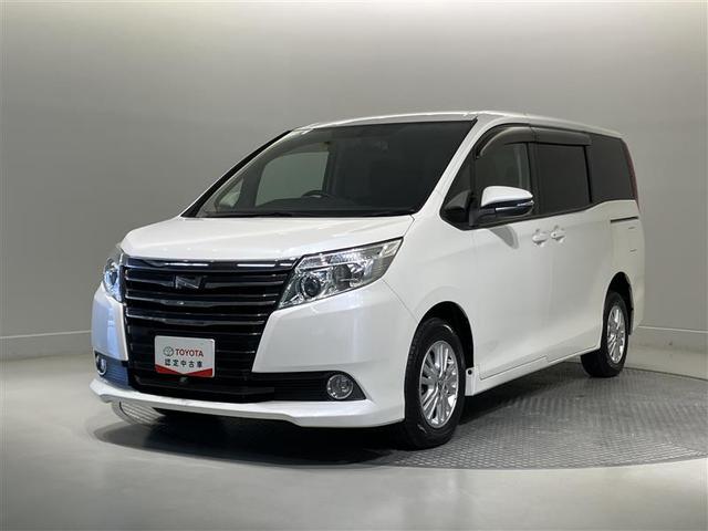 誠に勝手ながら東海地方にお住まいで現車確認いただける方への販売です。