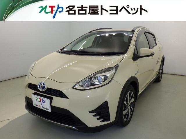 アウトレット修復歴車です（ロングラン保証付き） 愛知・岐阜・三重・静岡在住で、現車確認可能な方への販売に限らせて頂きます