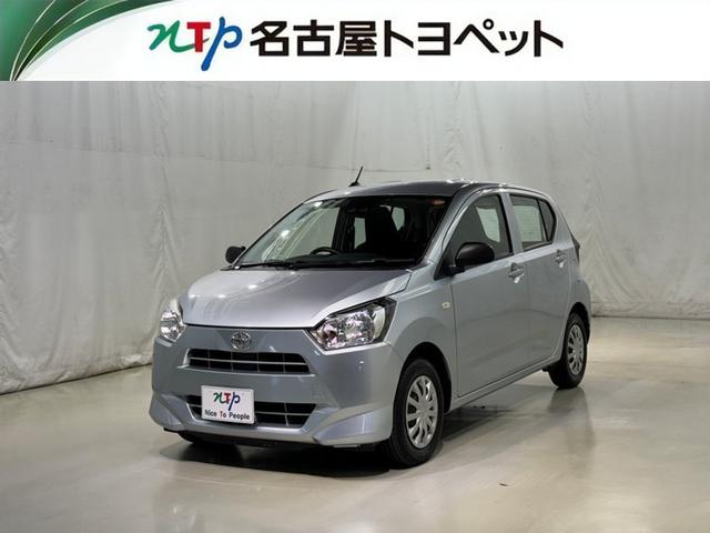 ピクシスエポック(トヨタ) Ｌ　ＳＡＩＩＩ　衝突被害軽減システム　メモリーナビ　ワンセグ　バックカメラ　ＥＴＣ　ＣＤ　ミュージックプレイヤー接続可　キーレス　アイドリングストップ 中古車画像