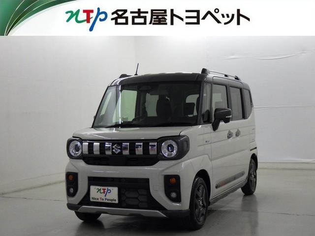 愛知・岐阜・三重・静岡在住で、現車確認可能な方への販売に限らせて頂きます