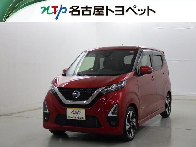 Ρ졦šŲ߽ǡֳǧǽؤ˸¤餻ĺޤ 1