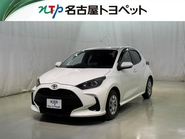 愛知・岐阜・三重・静岡在住で、現車確認可能な方への販売に限らせて頂きます