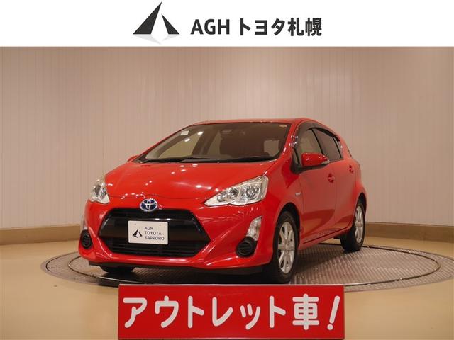 ȥåݾ̵줿ʥǥȵǽξΩ 1