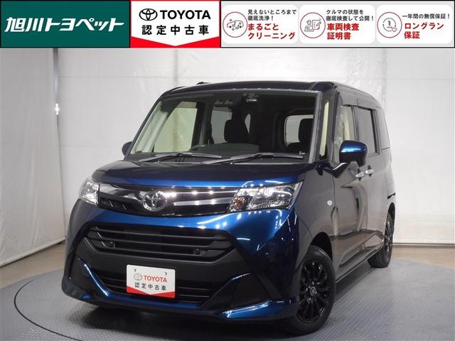 【４ＷＤ】安全装備・バックカメラ・ドラレコ・エンスタ・片側電動スライドド