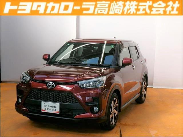 ȥ西 饤 ڡե륻Хå顡ﳲڸƥ