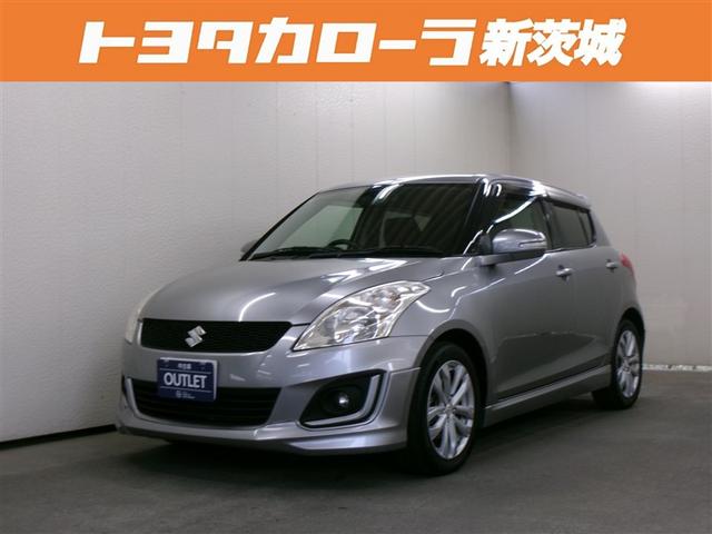 XCtg(XYL) qr@ZO@[ir@cucĐ@dsb@hR Îԉ摜