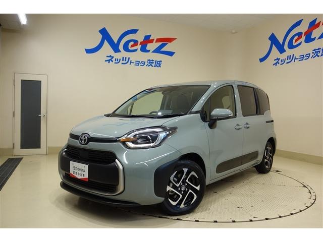 【状態良好です】１０型ＤＡナビ＋ＴＶ＋全周囲カメラ／両側電動ドア／純正ア