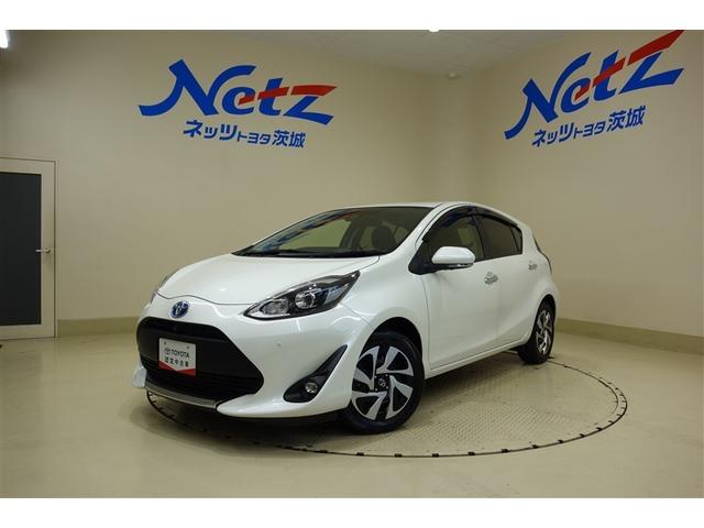 【コンディション良好な後期モデル】大画面！９型純正ナビ＋全周囲カメラ＋ナ