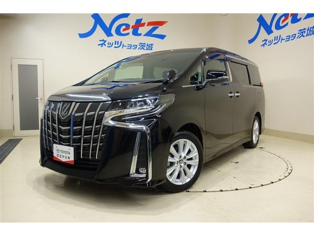 【お気軽にご相談ください！】９型ＤＡナビ＋Ｂカメラ／ＥＴＣ／両側電動ドア