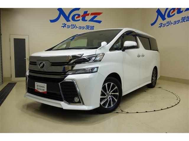 【Ｖ６・３５００ｃｃ】９型純正ナビ＋１１型後席モニタ＋Ｂカメラ／純正エン