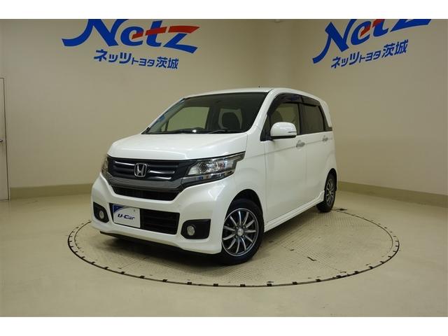 m|vfmJX^(z_) f@`v@`tw@PZOsu@h~VXe@h~@AChXgbv@X}[gL[vbVX^[g@aj^[@I[gGAR@[ir@p[EBhE@L^@^]ȏȃGAobO Îԉ摜