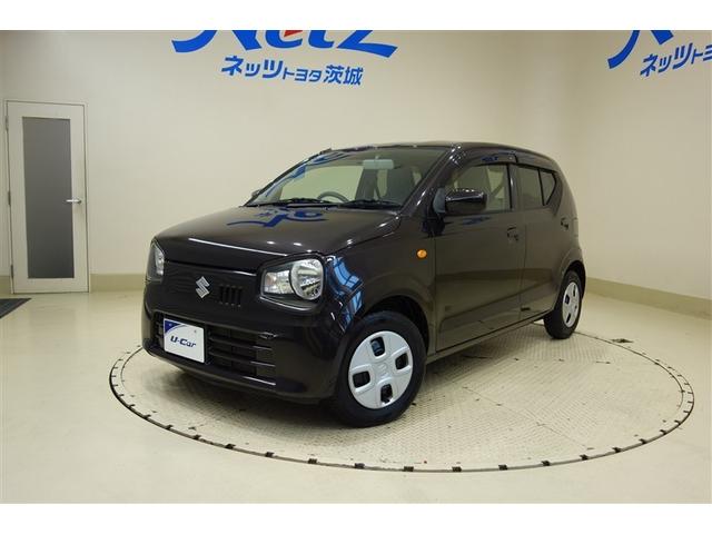 【マイネのお手頃☆軽自動車】純正オーディオ／ＥＴＣ／キーレス／シートヒー