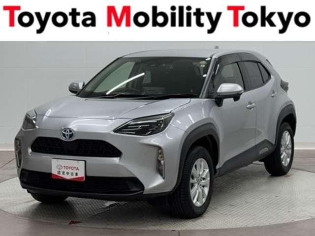 ◆全天候型屋根付展示場◆常時１００台◆工場併設で安心 ◆中央道国立府中ＩＣから８分・ＪＲ南武線西府駅より徒歩８分。甲州街道沿い