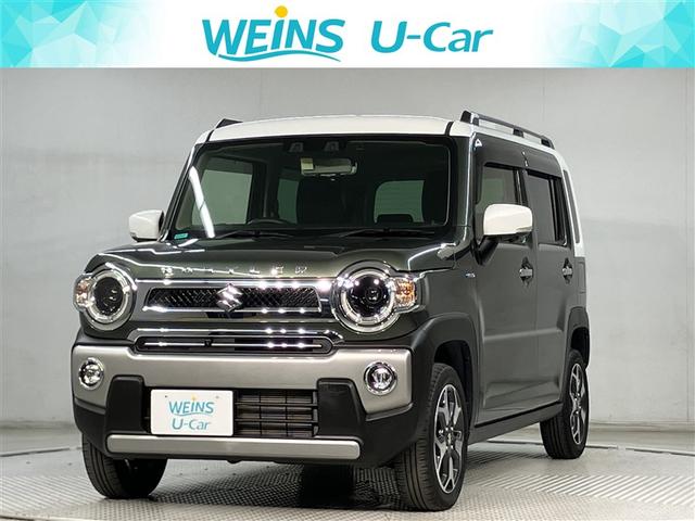 ２９（土）３０（日）アリオ橋本に出品！２日間限定価格 【アリオ橋本】１１月２９日（土）午前１０時より２日間限定価格にて展示販売