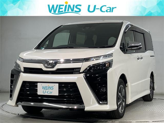 ２９（土）３０（日）アリオ橋本に出品！２日間限定価格 【アリオ橋本】１１月２９日（土）午前１０時より２日間限定価格にて展示販売