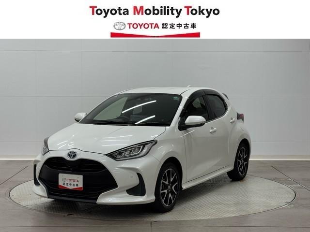 認証工場付き店舗だから安心♪東八道路沿いにあります！ 駐車時ラクラク♪パノラミックビューモニター付き！純正アルミ付き