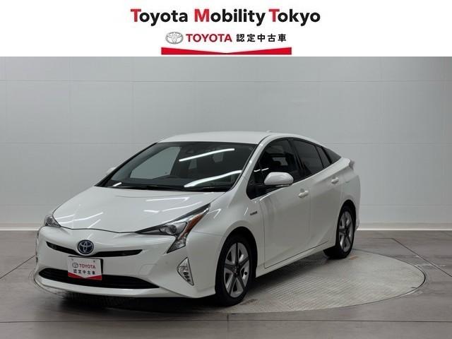 Ÿ󣱣桪˭ٺ߸ˡ緿Ÿ좡 ȥҡȣգġѡ󥰥ȡģӣڣԡݣ٣ã 1