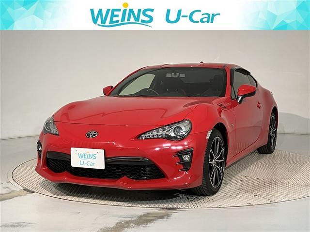 ȥ西  ǣԡ®ޥ˥奢֡£³ӣĥʥӡգü