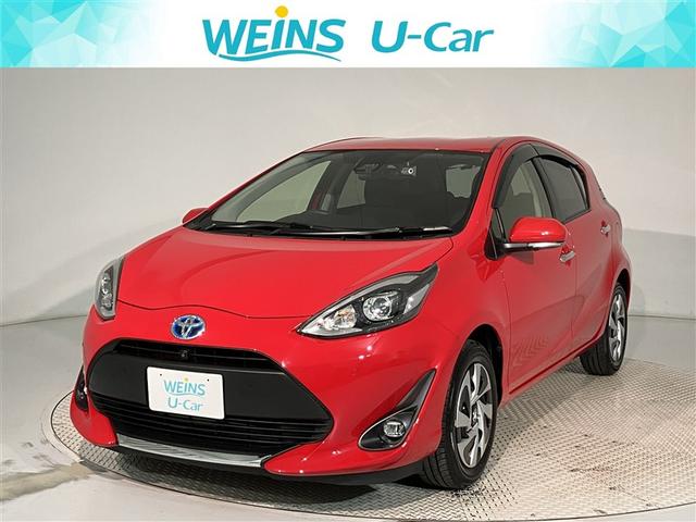 ȥ西  ӥ֥åգüҡϿꡡХå˥