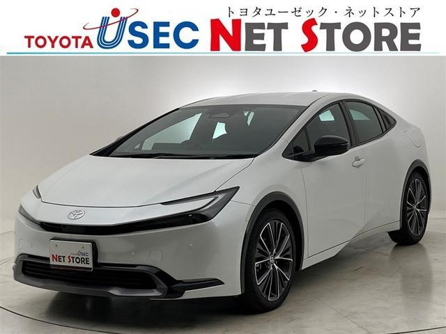 ץꥦ ڡ𻳲ǥ륤ʡߥ顼ȥ 0509745A20251125T001 1