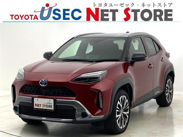 ڥ饤̡ա̡ŲΡ ΣŹޤǾ̡ǼֲǽŹͽդߤʤŹˤƸֳǧǤޤ 1