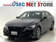 饦ϥ֥å ӡƣ򡡥ȥ٥졼󡡥ƥ󥰥ҡץå她ȡ֥롼쥤졼롼ȥ롡ȥ西եƥ󥹡ԥͥȥʥӡե륻ԣ֡ɥ饤֥쥳֥롼ȥ