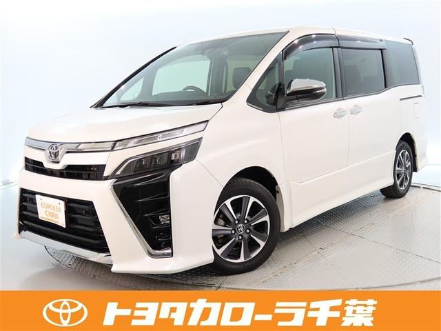 衝突被害軽減　ペダル踏み間違い　ナビ　Ｂカメラ　ＣＤ・ＤＶＤ再生　フルセ