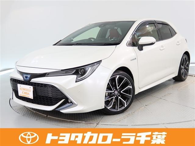 Ź˾κݤϻˤͽ򤪴ꤤפޤ ٤ǤŹؤ˸¤餻Ƥޤ 1