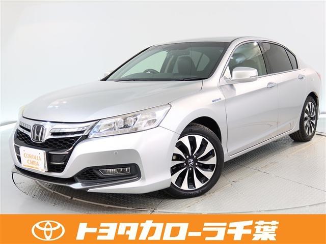 Ź˾κݤϻˤͽ򤪴ꤤפޤ ͷڸ֥졼ե륻ʥӡХå˥ţԣá󥪡ʡ 1