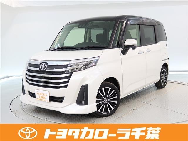 衝突被害軽減　ドラレコ　ナビ　全周囲カメラ　ＥＴＣ　クルコン　フルセグ