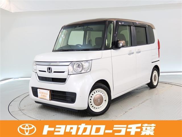 ֳǧˤŹĺؤȤĺƤޤ 1