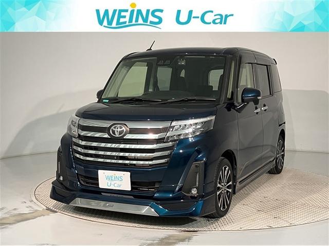 ڥꥪܡۣڡ˸ꣲָʤˤŸ 1