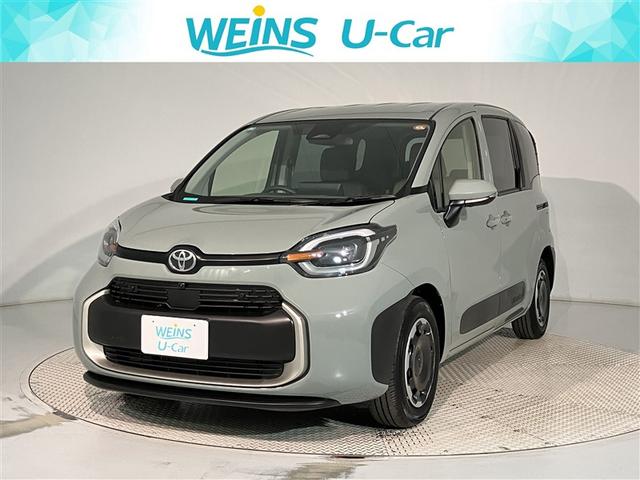 ܤ̵ݣݣޤǢ ڥꥪܡۣڡ˸ꣲָʤˤŸ 1