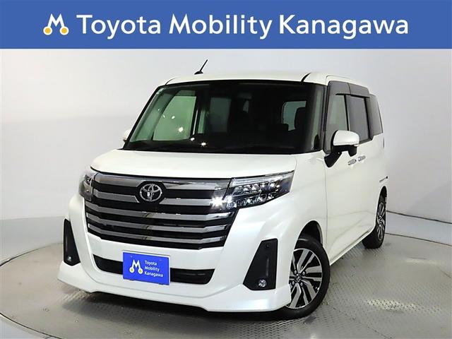 コンパクトなボディに広々室内で快適なルーミー・ディスプレイオーディオ・両