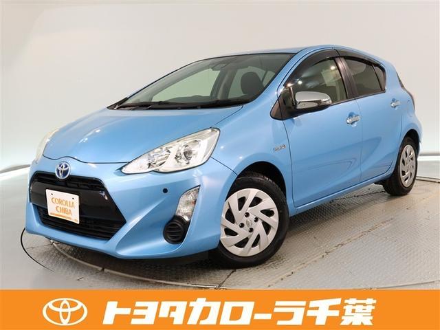 ʥӡţԣáﳲڸ֥졼æʥ饤ȡޡȥ 1