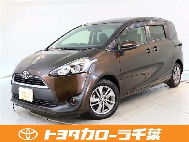 ７人　ナビ　Ｂカメラ　ＥＴＣ　両側電動スライドドア　純正アルミ　衝突被害