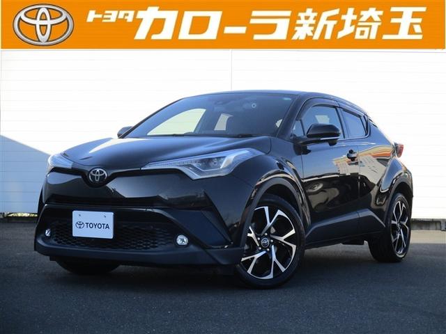 b|gq(g^) f|s@kdcwbhCg@N[YRg[@L[XGg[@`ar@CrCU[@tI[gGAR@GAobO@tZOer@A~t@n[tU[V[g@X}[gL|@t^CSvc Îԉ摜