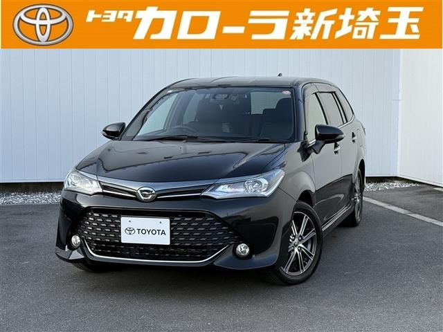 ȥ西 ե ǡ֥Хӡޡȥץå她ȡԣ֥ʥ