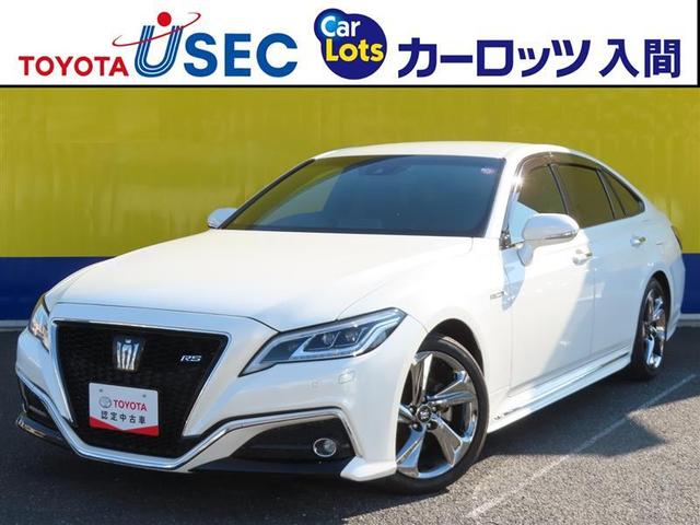 ȥ西 饦ϥ֥å ңӡ̣ţĥإåɥ饤ȡ륳󡡥ޡȥȥ꡼