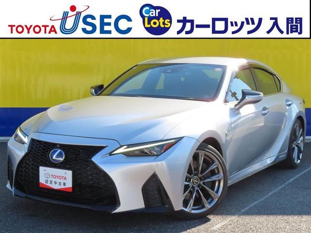 쥯 ɣ ɣӣ衡ƥݡġ¥ˡϥǥԣ