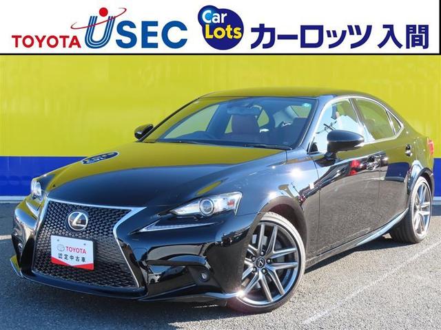 쥯 ɣ ɣӣƥݡġ¥顡ɻ