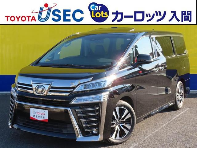 ȥ西 ե ڡǥǥ󡡸奫顡ףӣ