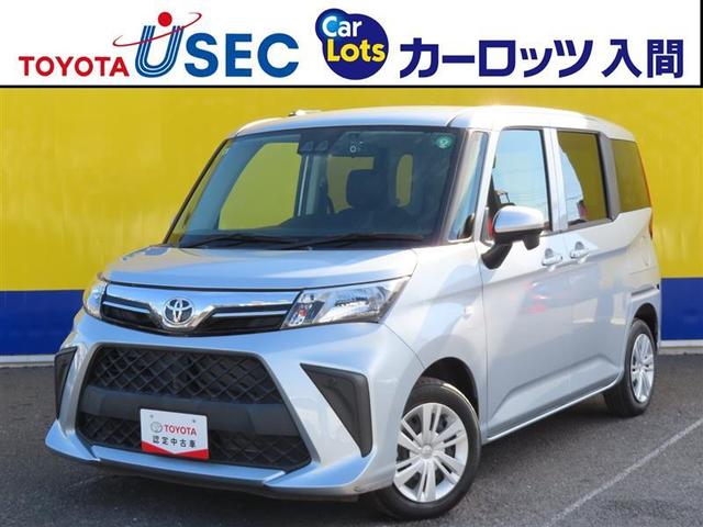 スマートアシスト　社外ナビ　片側パワスラ　オートライト　コーナーセンサー