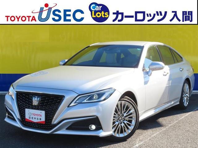 ȥ西 饦ϥ֥å ӡ쥬󥹥ɣɡӥ饤Хå˥