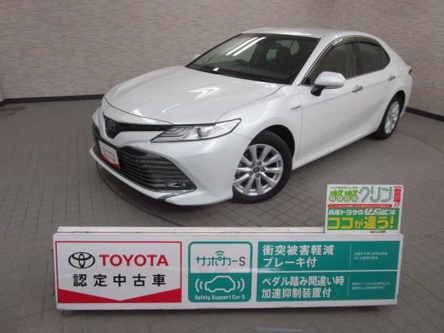 J(g^) f@drb@J@p[EBhE@I|gGAR@pXe@nfW@^]ȂoV[g@GAobO@kdcwbgCg@`ar@X}[gL[vbVX^[g@dsbԍڊ@suir@L[t[@A~ Îԉ摜