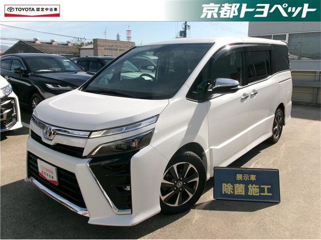 ȥ西  ڣӡɣɣɡȥ西ǧż֡ץꥯå