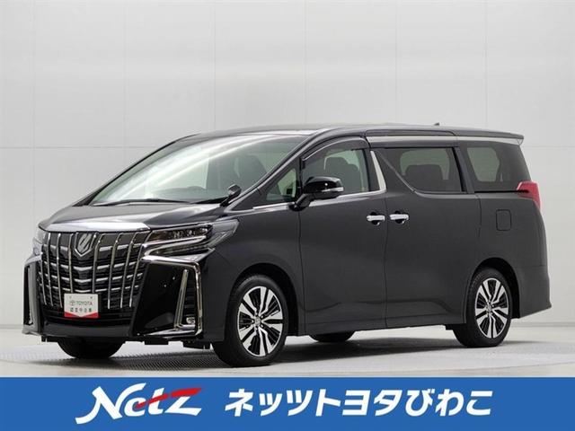 ネッツびわこへようこそ！ご不明点は無料電話へお気軽に ※勝手ながら、ご来店頂ける近隣府県在住のお客様への販売に限らせて頂きます